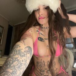 Fethiye Escort Rus Kazan Elit Beyleri Tercih ediyor.