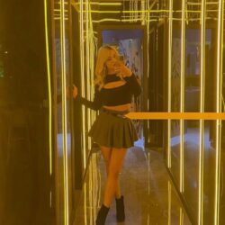 Ölüdeniz Nefes Almadan Sevişen Escort