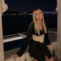 Tamamen Memnuniyet Üstüne Kurulu Fethiye Escort Bayan Görüşmeleri.