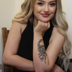 Üniversiteli Fethiye Escort Deneyimini Edayel