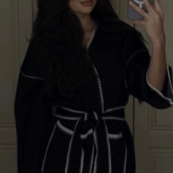Oral seksten vazgeçemeyen Dalaman escort kızlar
