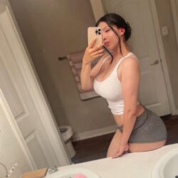 Ağza yüze boşalmalı Dalaman escort Beriye