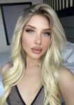 Kendi Yeri Olan Ölüdeniz Escort Begüm Tam Bir Seks Aşığı.