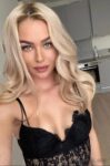 Kondom Kullanmayan Bodrum Escort Derin Zevk Veriyor.