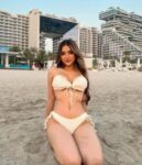 Yaramaz Bodrum Escort Orkide’yi Seveceksiniz.