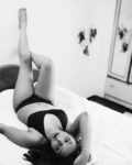 Ucuz Bodrum Escort Sebiha Rahatlığı.