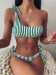 Ölüdeniz Escort Bayanlar Burada.!