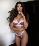 Mis Kokulu Fethiye Vip Escort Bayan Ceren