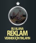 Fethiye escort telefon numaraları Fethiye escort telefon numaraları