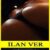 Anal Deneyimlerinizi Fethiye Escortlarıyla Yaşayın - Resim1