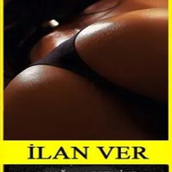 fethiye anal escort bayan